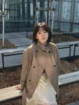 Sakura (17).webp