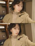 Sakura (24).webp