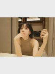 Sakura (21).webp