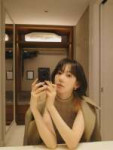 Sakura (22).webp