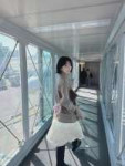 Sakura (27).webp