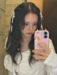 Mashiro (15).webp