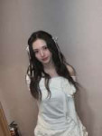 Mashiro (25).webp