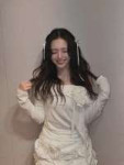Mashiro (22).webp