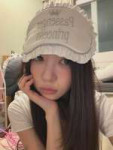 Moka (12).webp