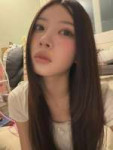 Moka (8).webp