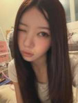 Moka (9).webp