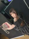 Kumi (14).webp