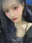 Mayu (14).webp