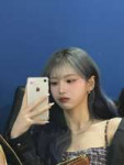 Mayu (16).webp