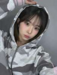 Kotone (17).webp