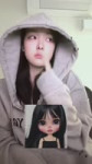 Lynn (3).mp4