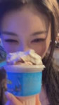 Kaede (3).mp4