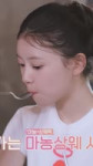 Moka (6).mp4