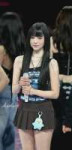 Mina (4).webp