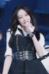 Giselle (29).webp