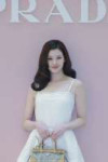 Sana (20).webp