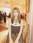 Momo (13).webp