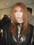 Momo (15).webp