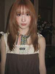 Momo (21).webp
