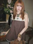 Momo (22).webp