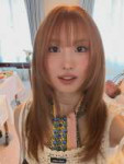 Momo (23).webp