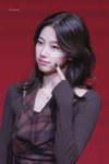 Kazuha (33).webp