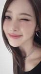 Giselle (6).mp4