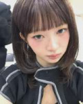Rei (65).webp