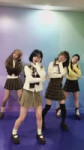 Madein (18).mp4