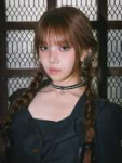Mia (10).webp