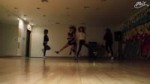 MINX Practice (MINX - BO$$).mp4