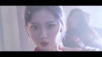 [MV] YOYOMI (요요미)  Whos that guy (이 오빠 뭐야).webm