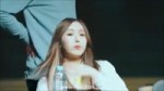 SINB2.mp4