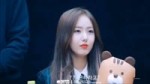 SINB3.mp4