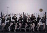 GirlsGeneration.jpg