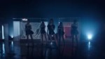 Ladies Code - So Wonderful (Master 50 fps).webm