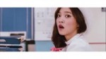 Red Velvet - Dumb Dumb (Master 1080p 50 fps).webm