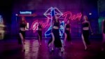 Girls Day - Something (Dance Ver.) (master).webm