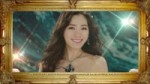 Orange Caramel - Catallena (Master) 1080p.webm