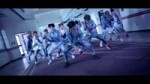 Wanna One (워너원) - 에너제틱 (Energetic) MV.webm