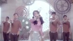 IU(아이유)  YOU&I(너랑 나) (Performance ver.).webm