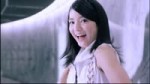 9nine - Shojo Traveler (PV).mp4