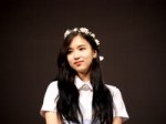 TWICE MINA Fancam @170607 3744p(5k).webm