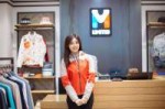 jungeunji-mlimited-9.jpg