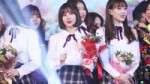 Eunha.webm