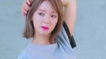 Choa Ellesse photoshoot.webm