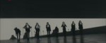 After School - SHH (HQ).webm