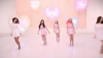 AOA Cream - I’m Jelly BABY.webm