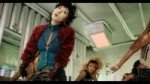 Shim Eun Jin - Oopsy (MV).mp4